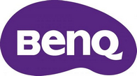 BENQ