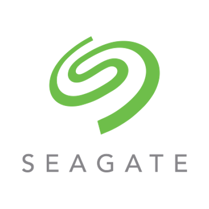 SEAGATE
