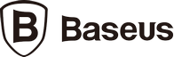 BASEUS