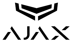AJAX
