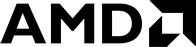 AMD